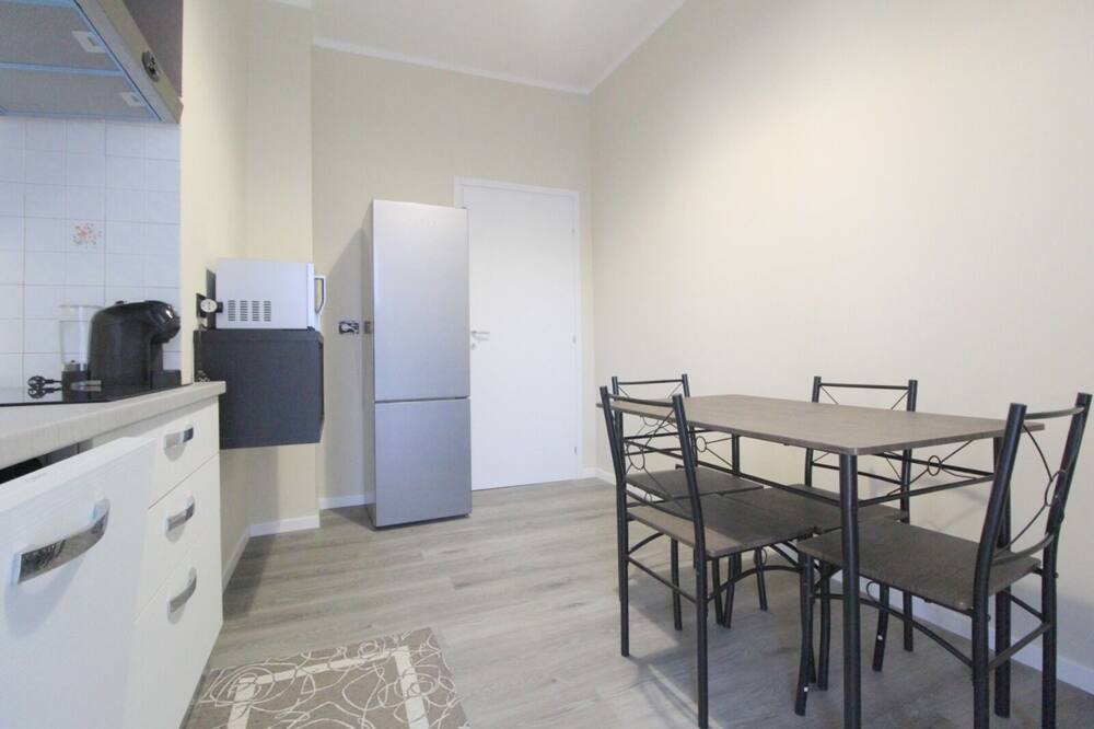 Photo of Kitchen in Santa Rita