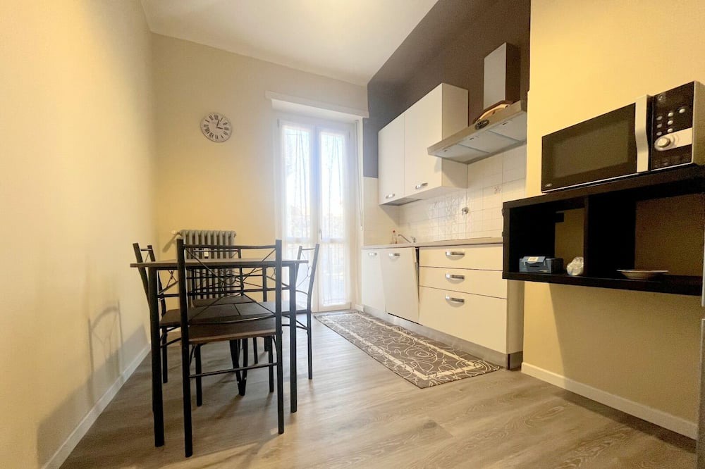 Photo of Kitchen in Santa Rita