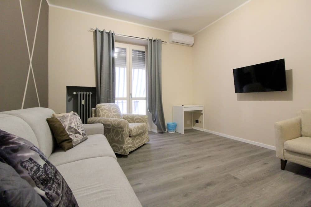 Photo of Livingroom in Santa Rita