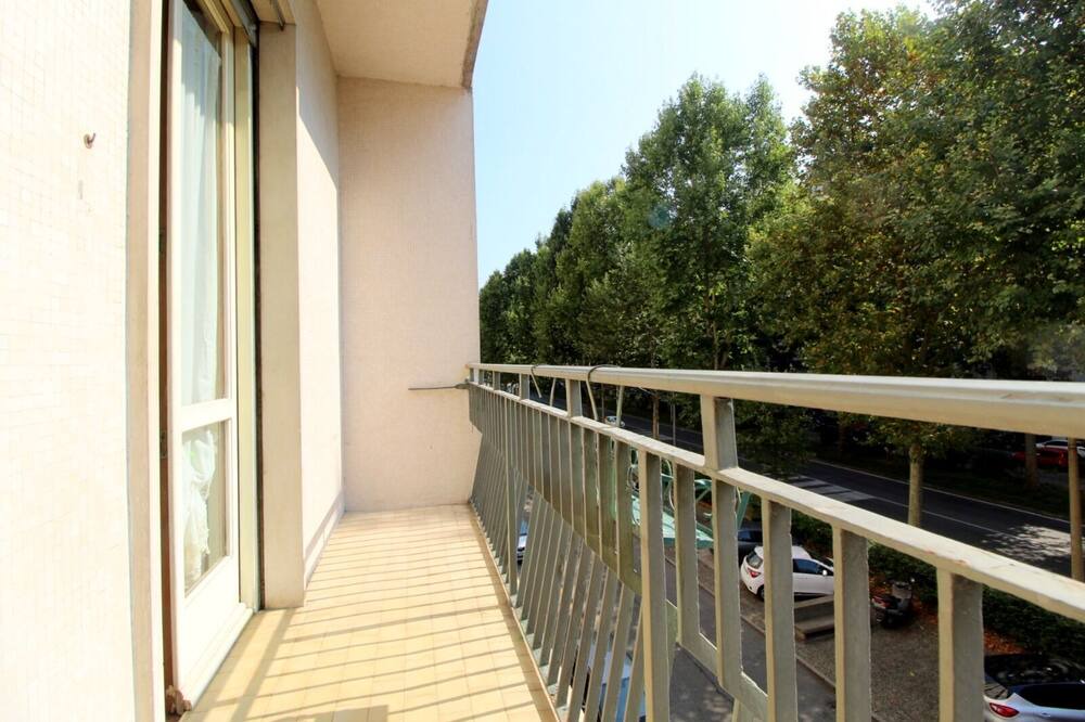 Photo of Outdoor in Santa Rita