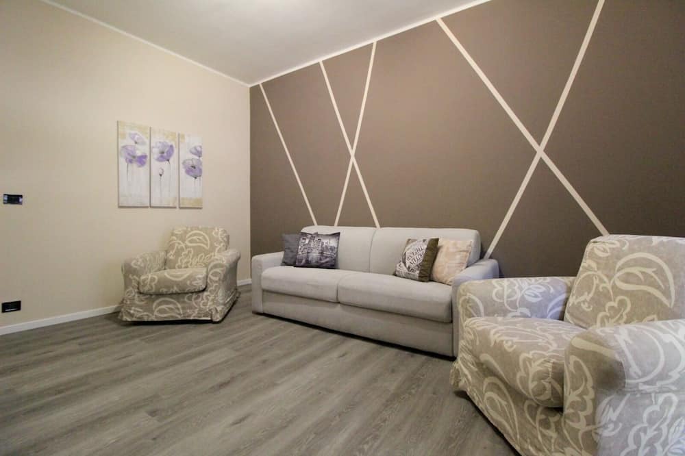 Photo of Livingroom in Santa Rita