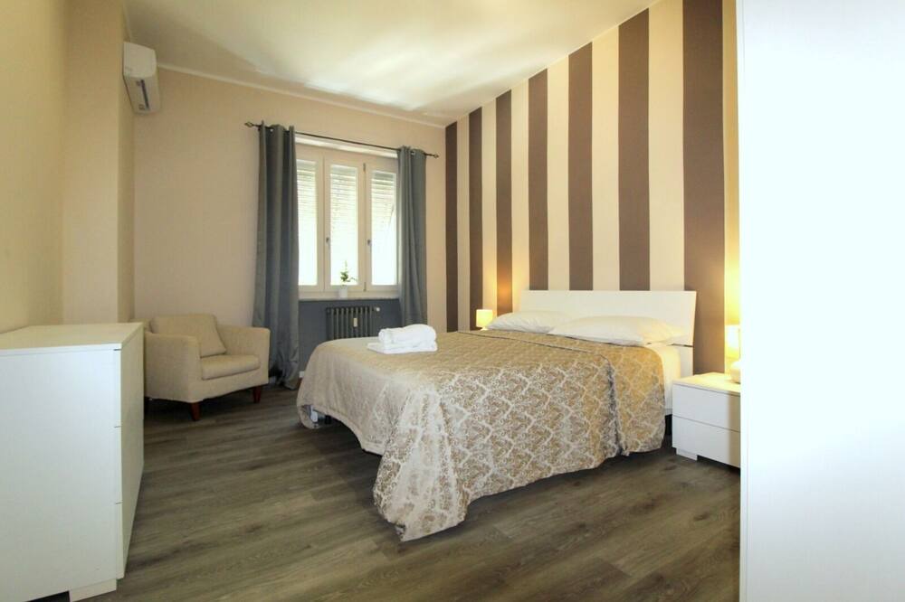 Photo of Bedroom in Santa Rita