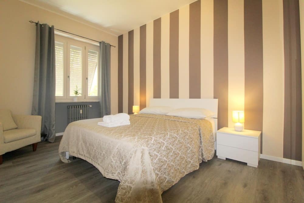 Photo of Bedroom in Santa Rita
