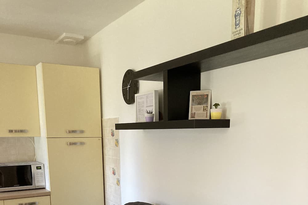 Photo of Livingroom in Orvieto