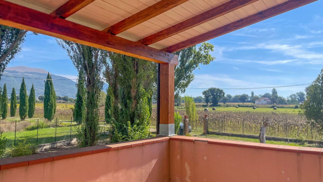 Photo of Outdoor in Nerbisci