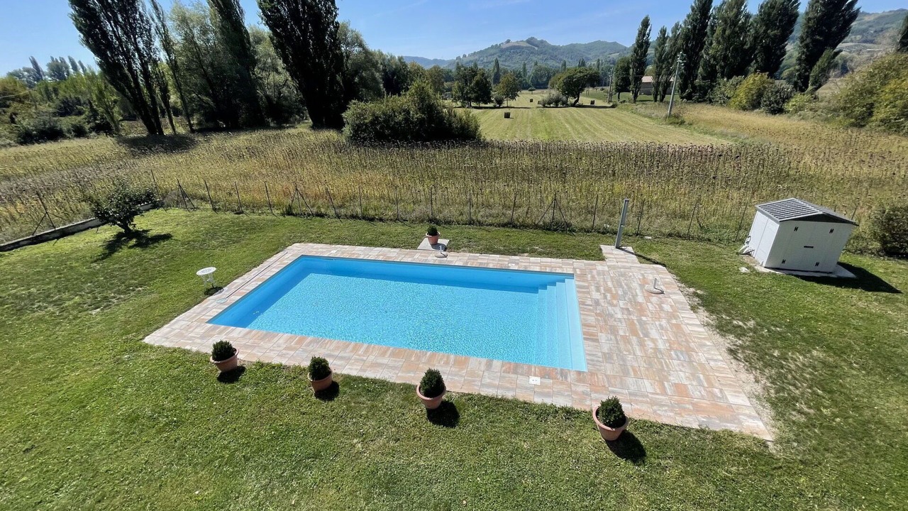 Photo of Outdoor in Nerbisci