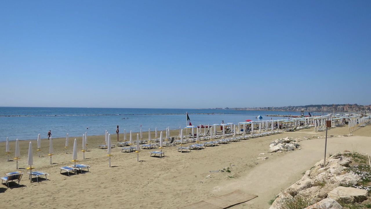 Photo of Others in Borgo Santa Maria