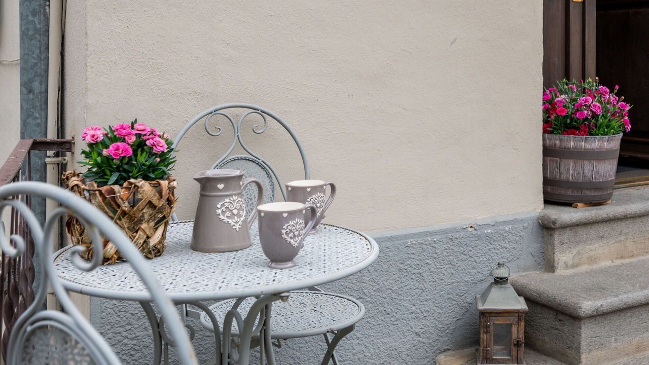 Photo of Outdoor in Prali