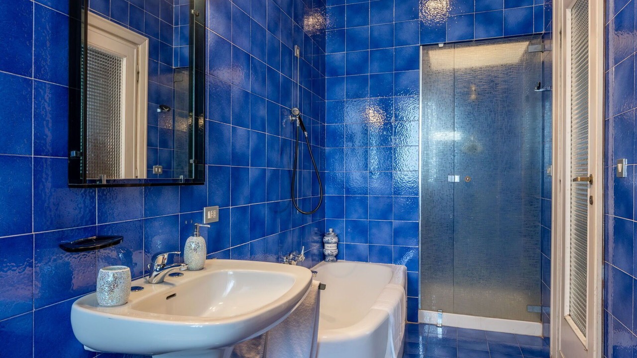 Photo of Bathroom in Mathi