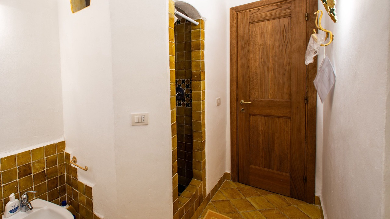 Photo of Others in San Pantaleo
