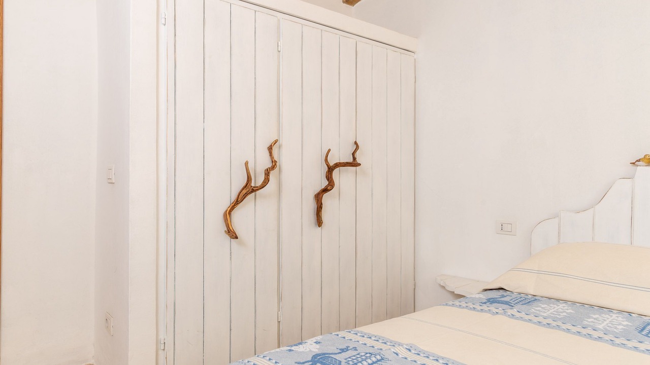 Photo of Others in San Pantaleo