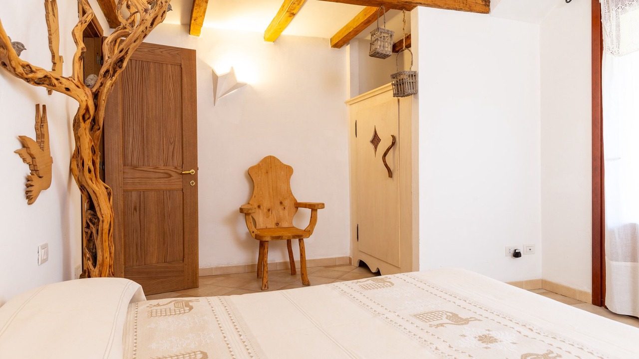 Photo of Others in San Pantaleo