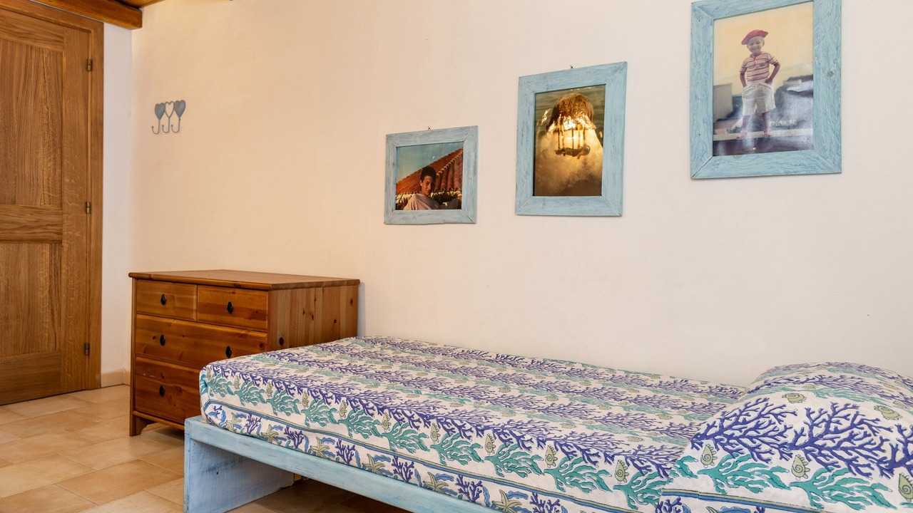 Photo of Others in San Pantaleo