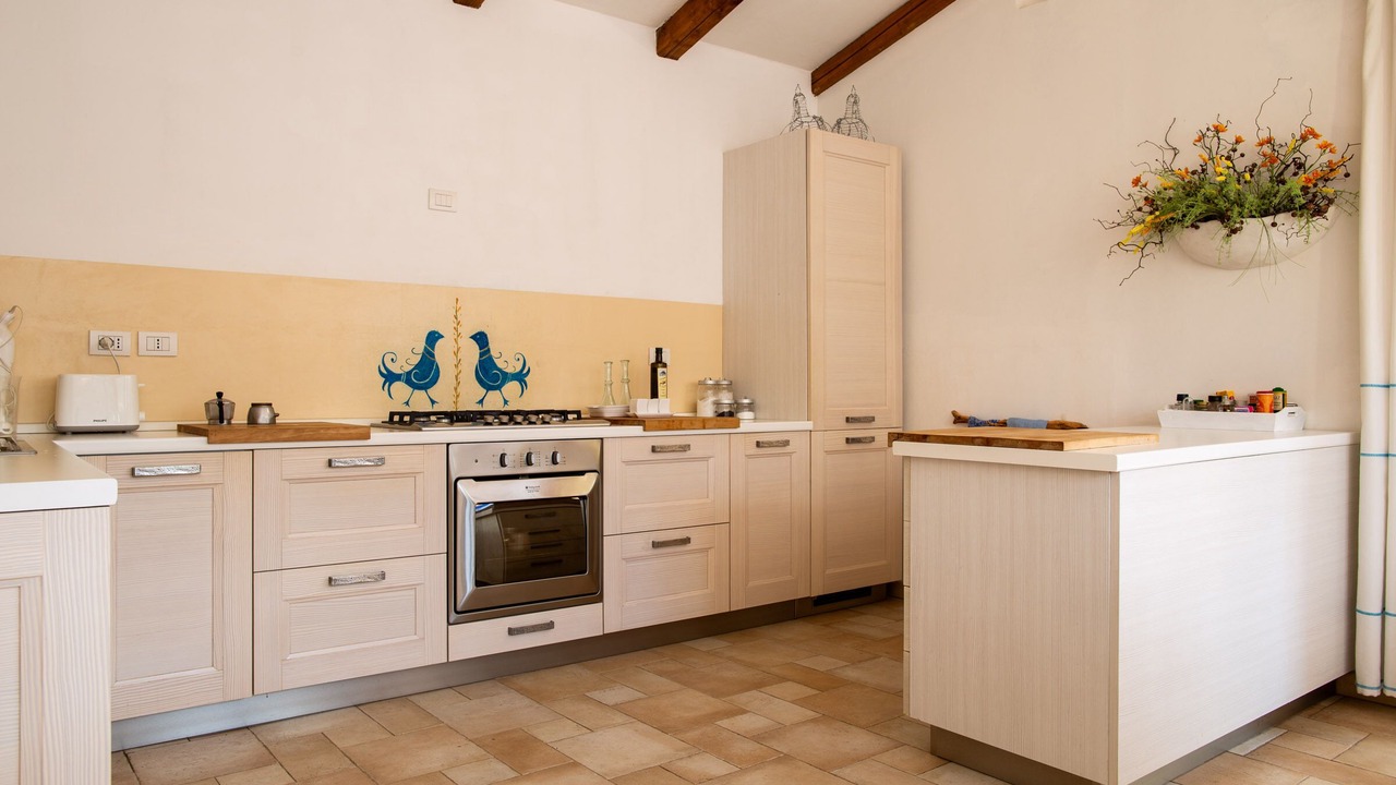Photo of Others in San Pantaleo