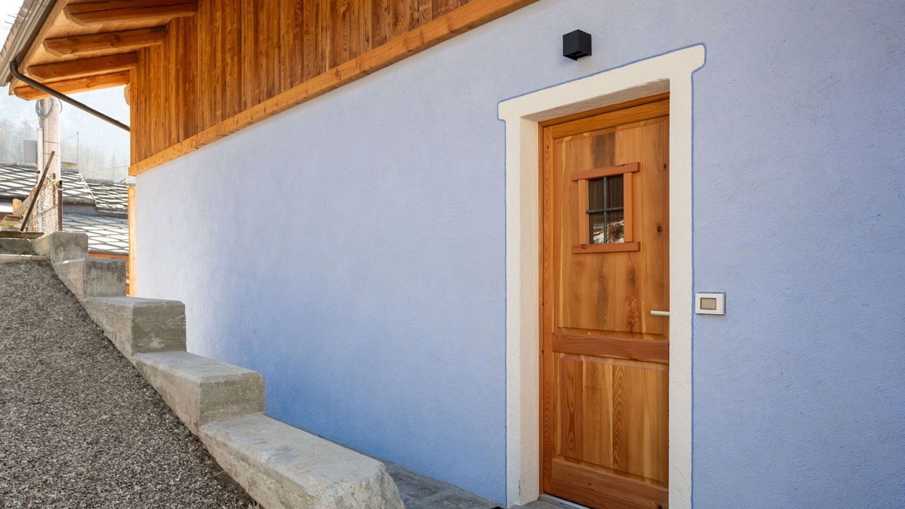 Photo of Outdoor in Prali