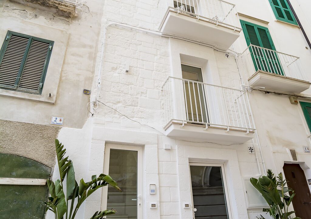 Photo of Outdoor in Centro Storico