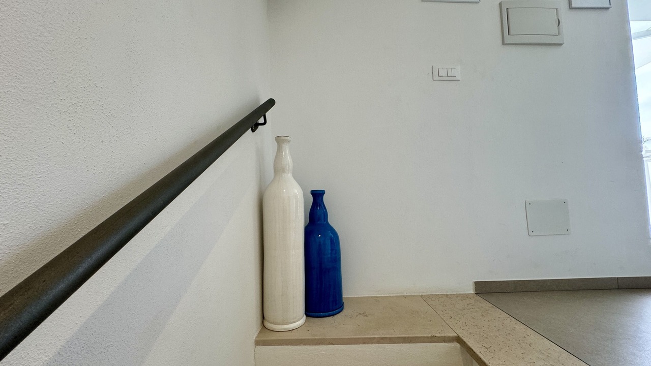 Photo of Others in Centro Storico