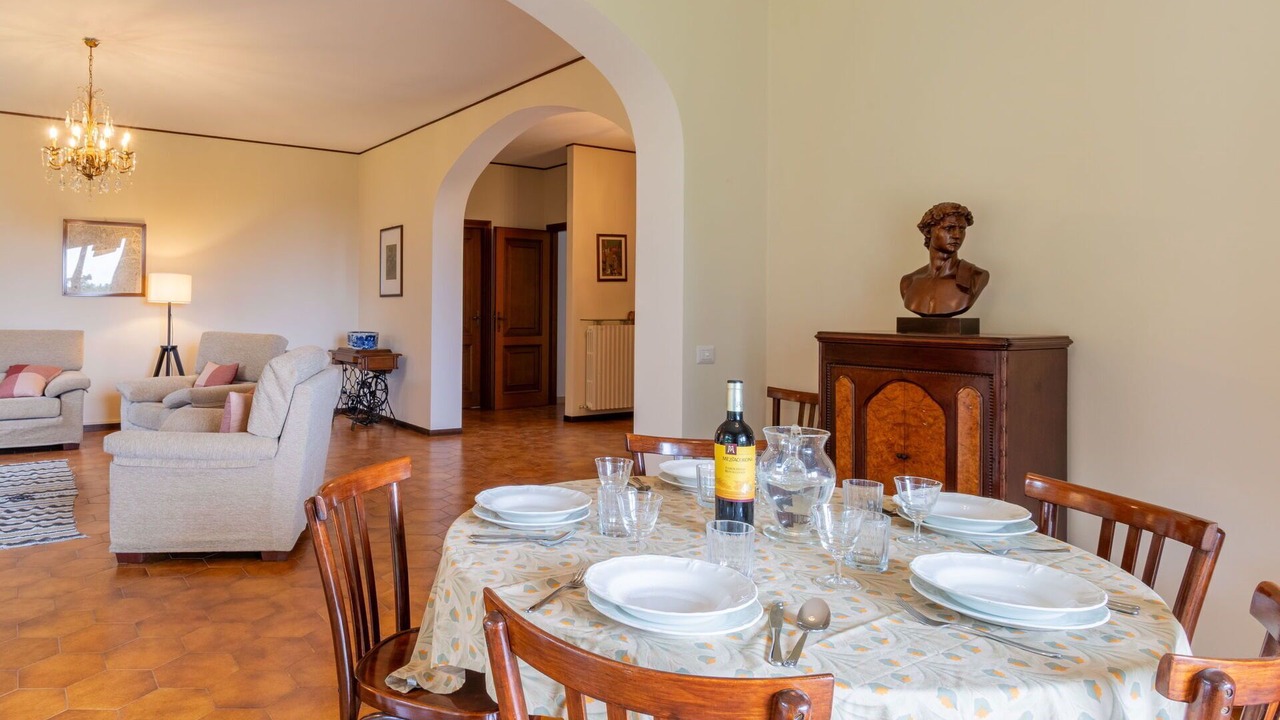 Photo of Others in Villa Guardia