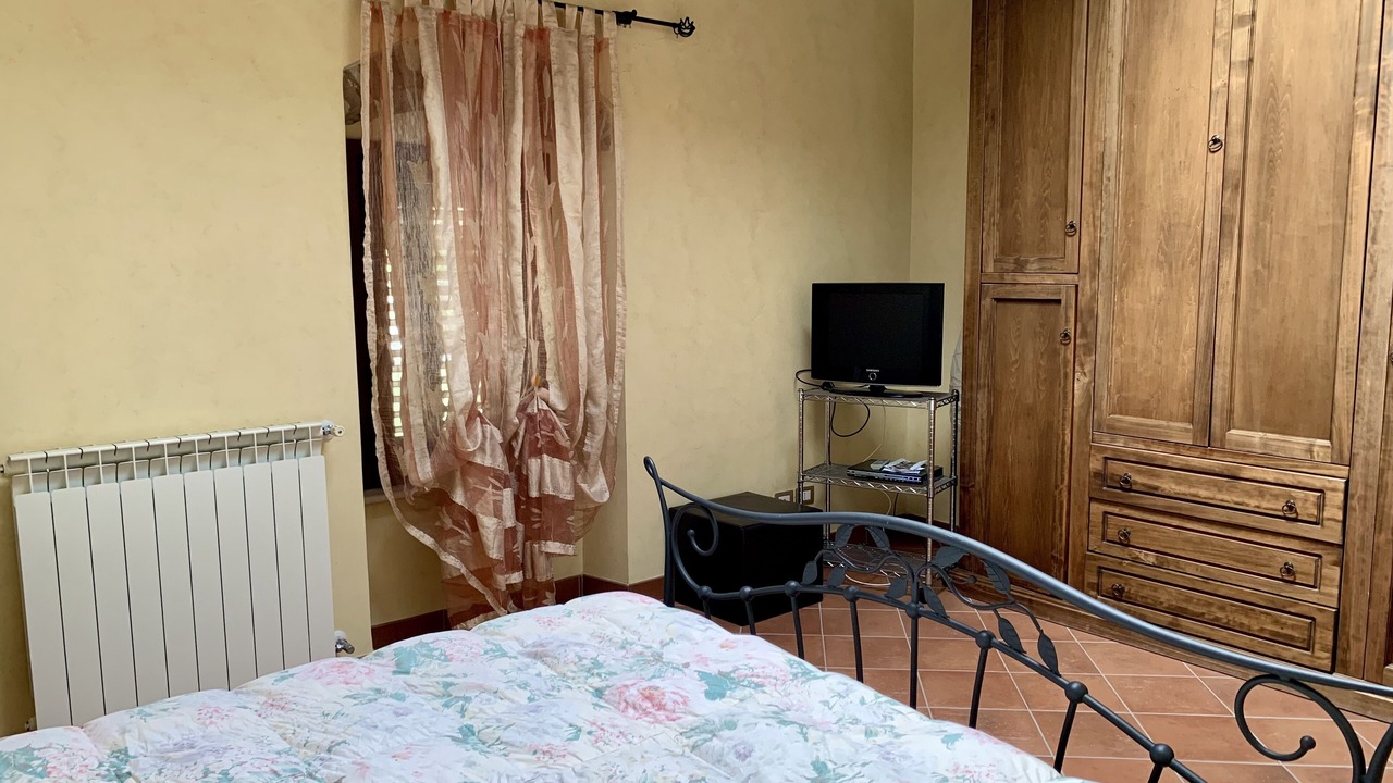 Photo of Others in Pettoranello del Molise