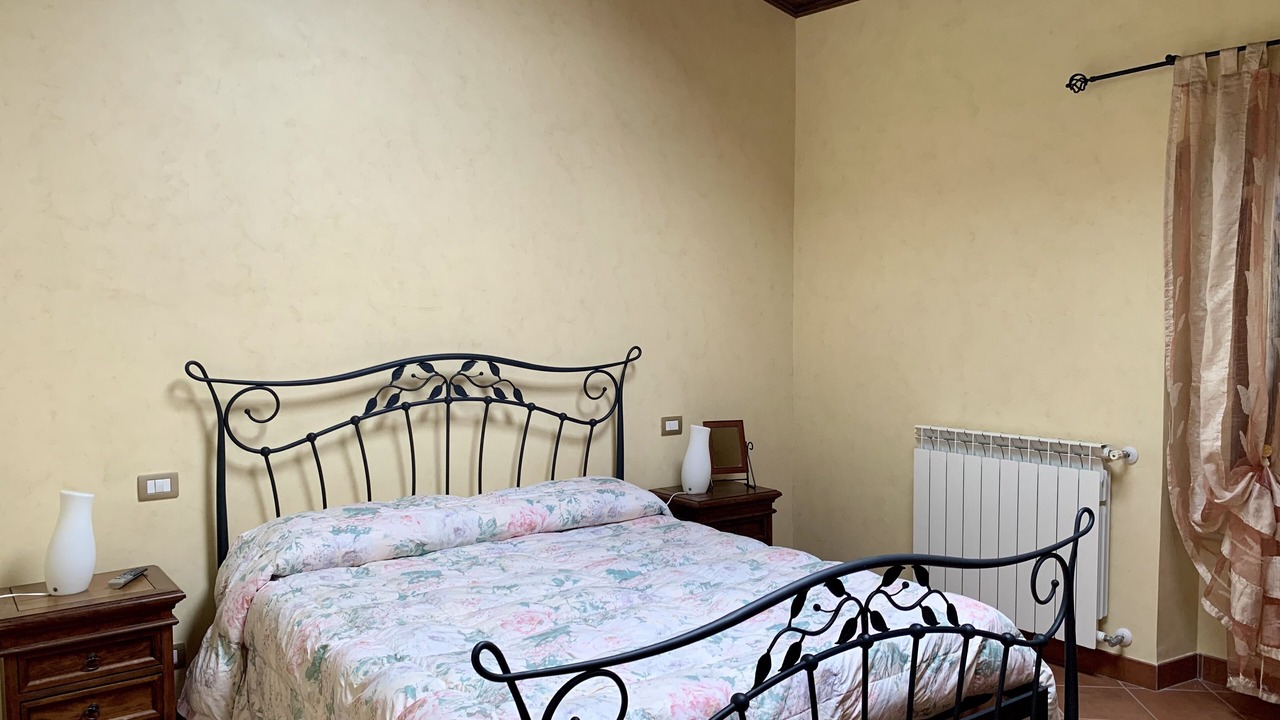 Photo of Others in Pettoranello del Molise