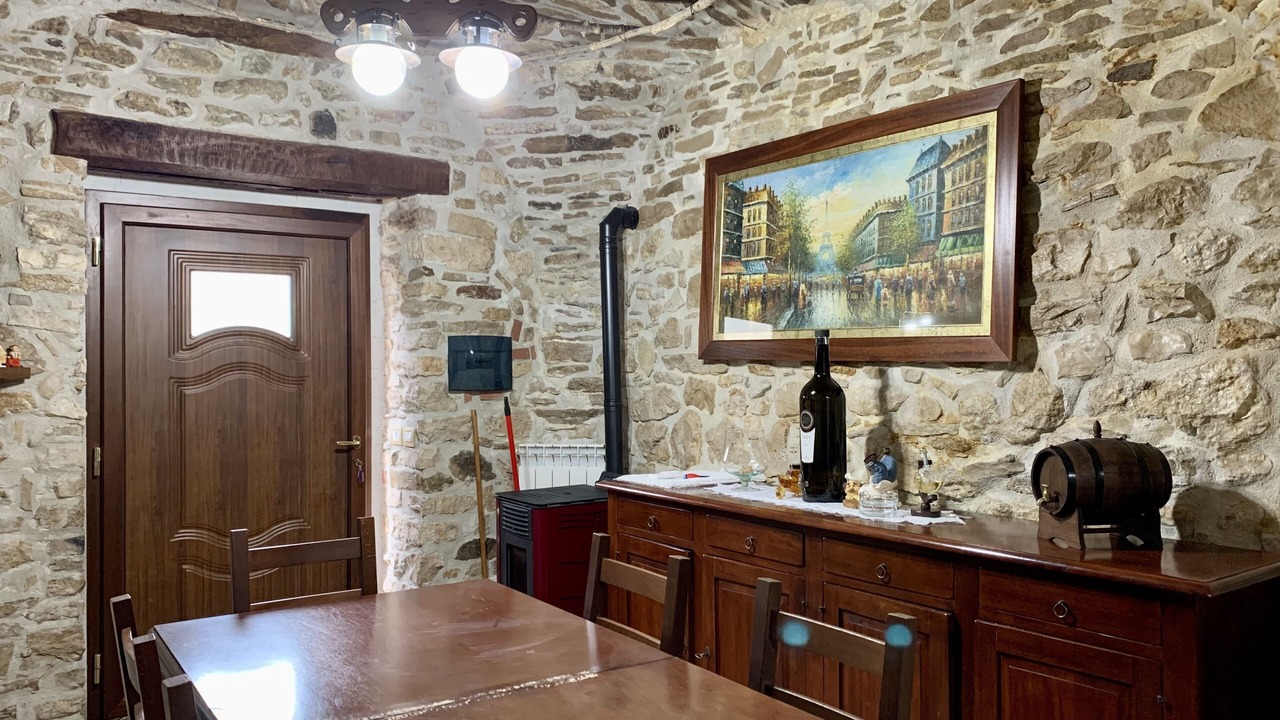 Photo of Others in Pettoranello del Molise