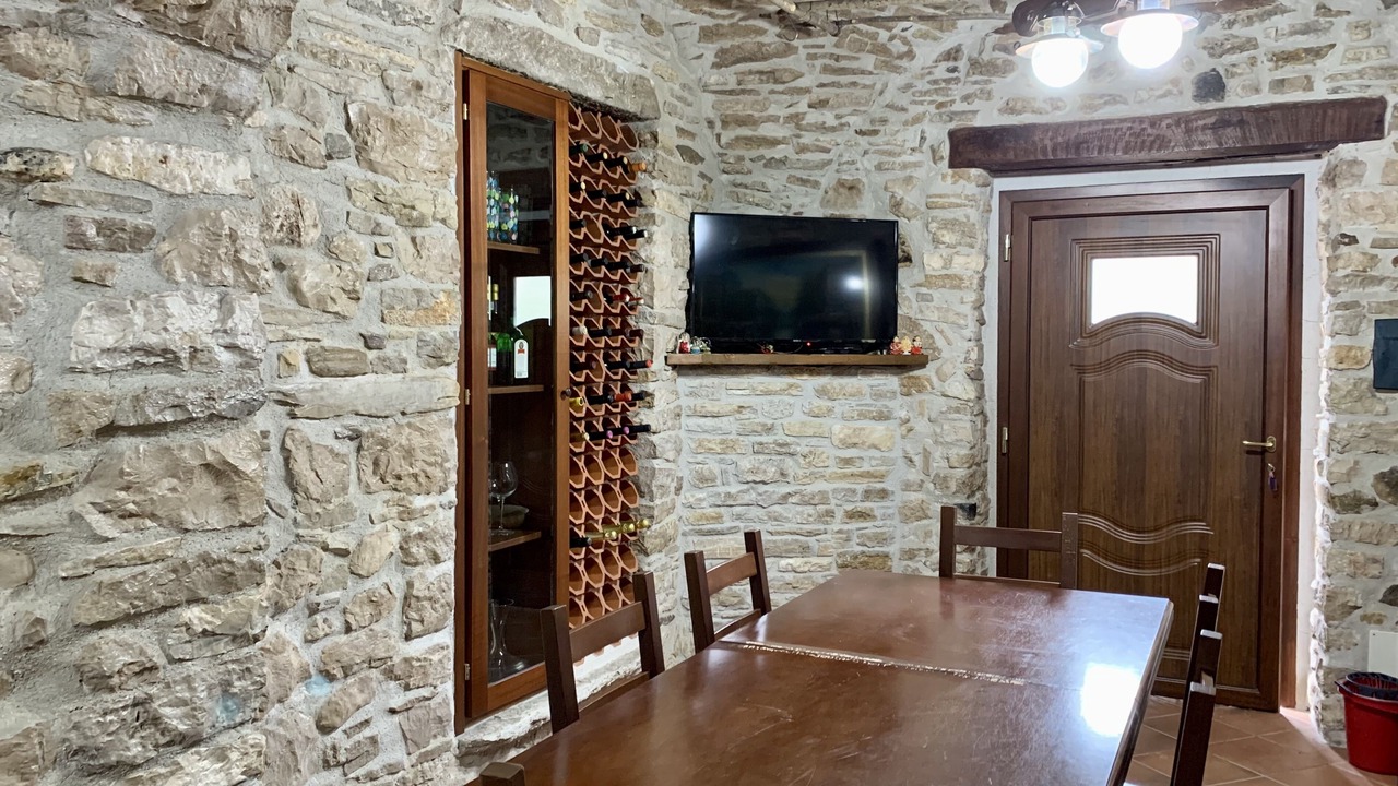 Photo of Others in Pettoranello del Molise