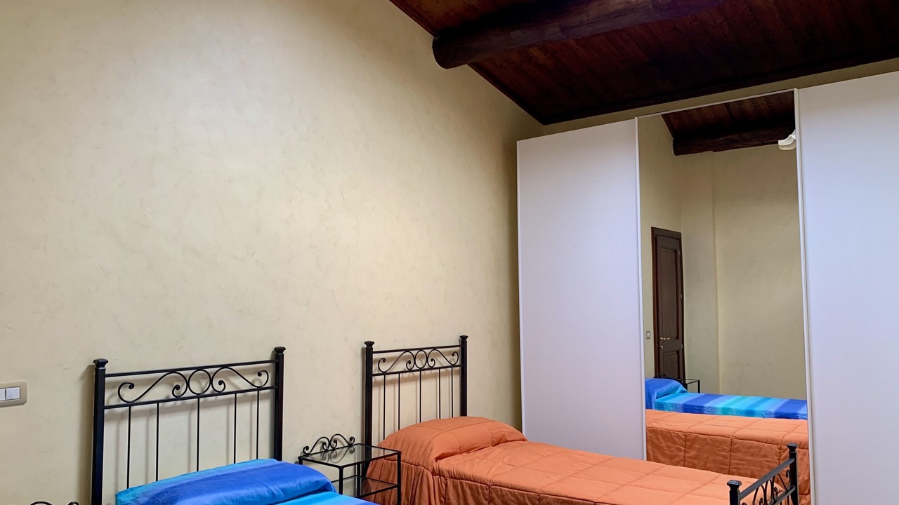 Photo of Others in Pettoranello del Molise