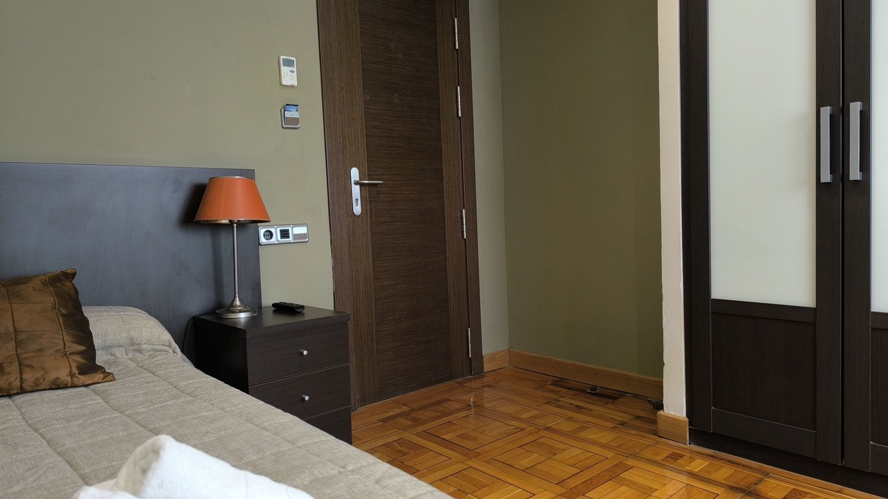 Photo of Bedroom in Andorra
