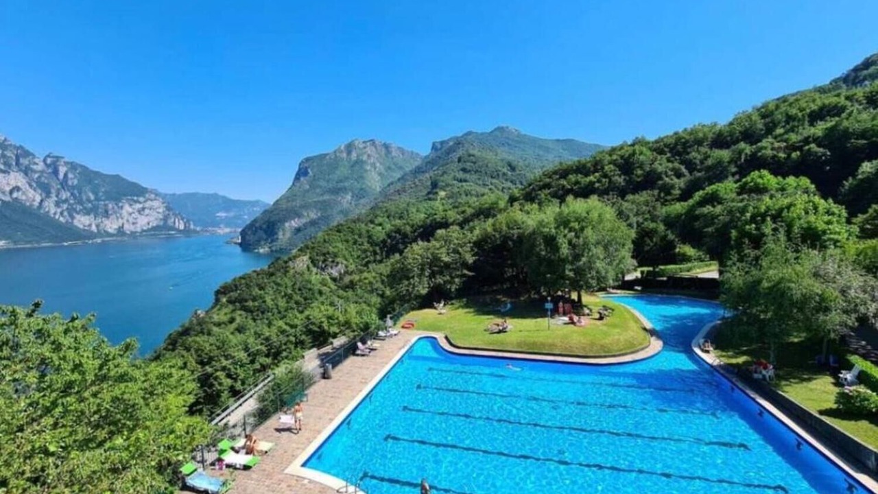Photo of Outdoor in Valbrona