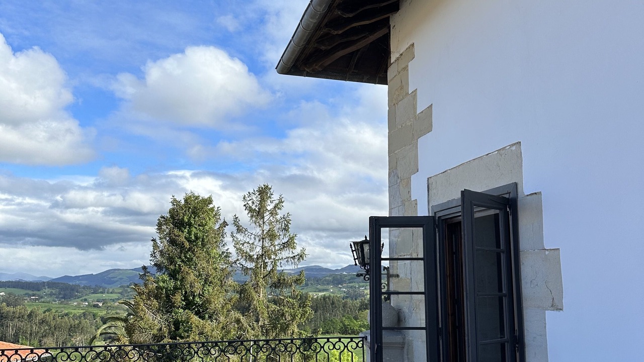 Photo of Others in Cerrazo