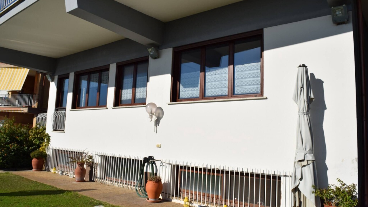 Photo of Outdoor in Velletri