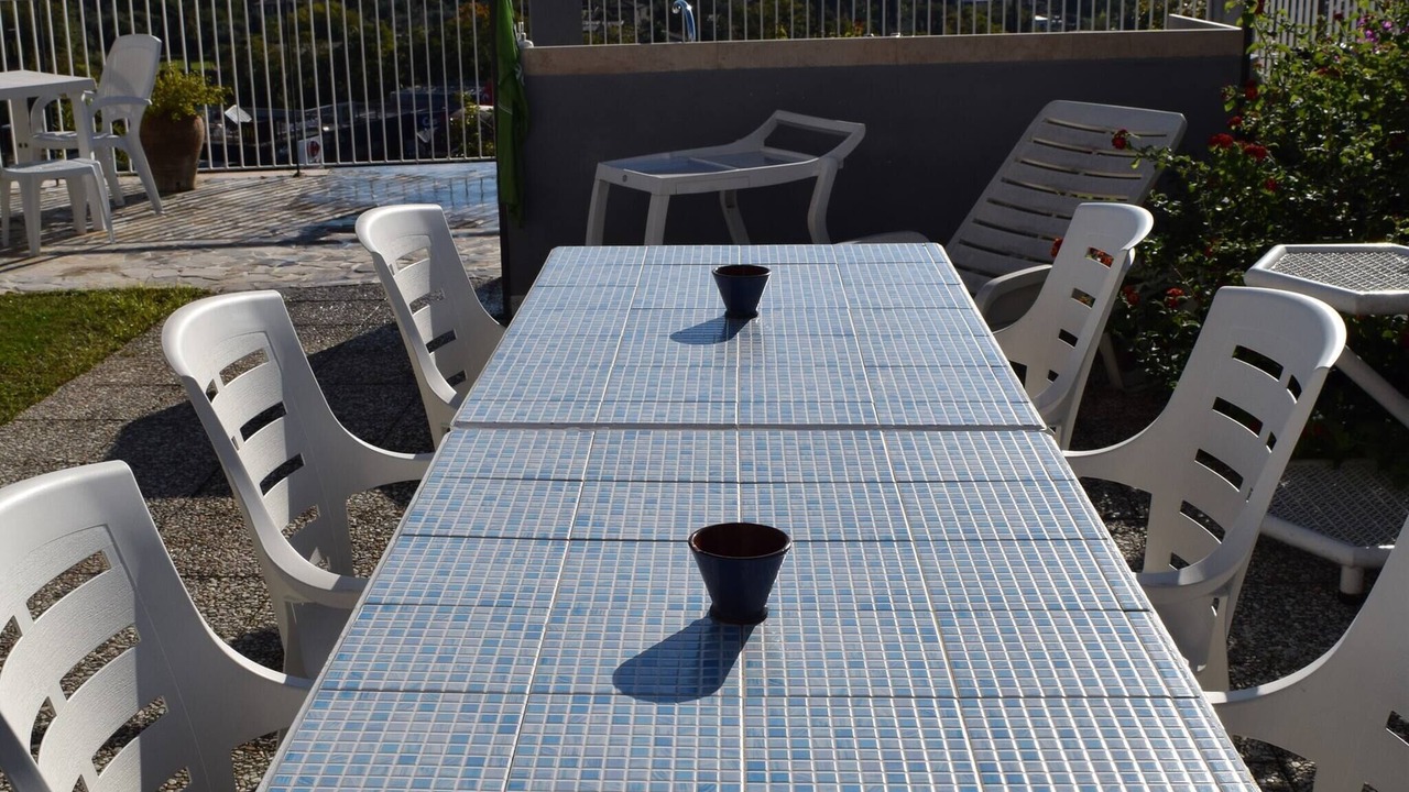 Photo of Outdoor in Velletri