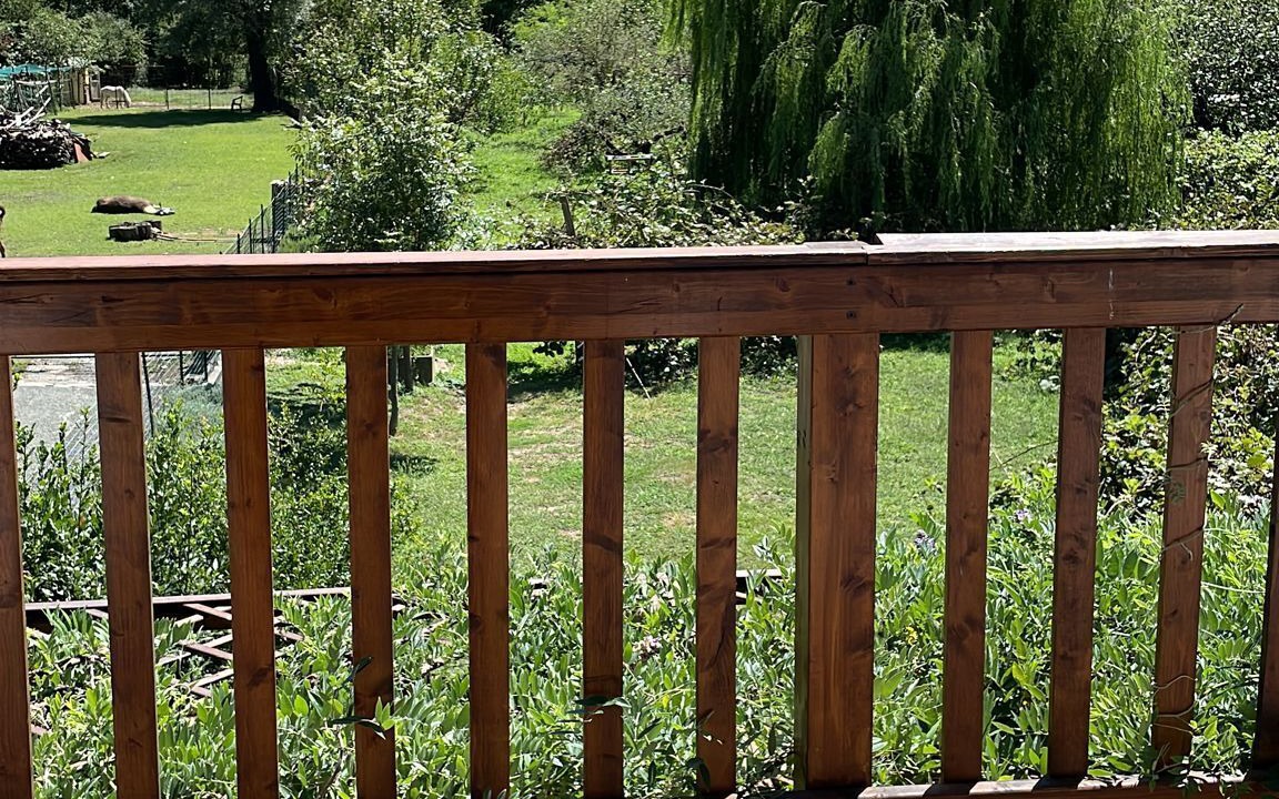 Photo of Outdoor in Novaretto