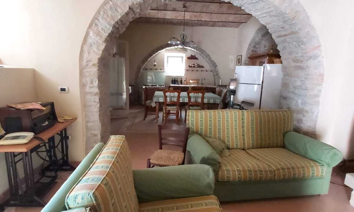 Photo of Others in San Massimo