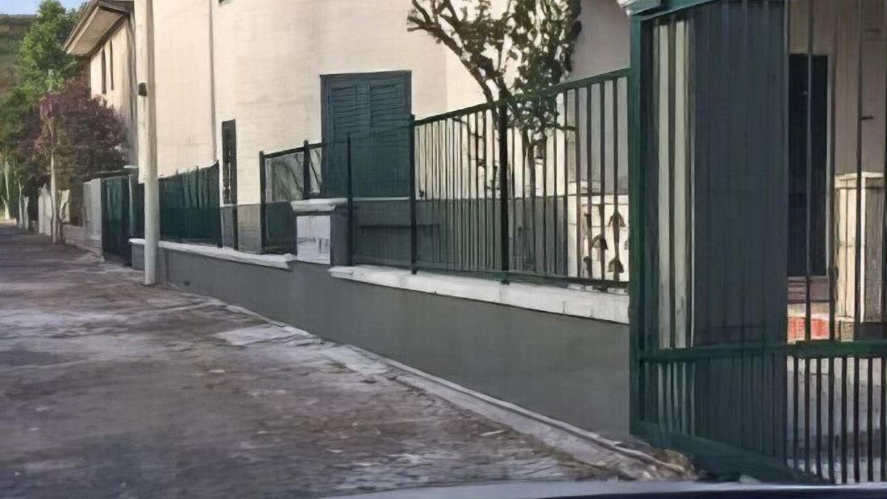 Photo of Outdoor in Steccato