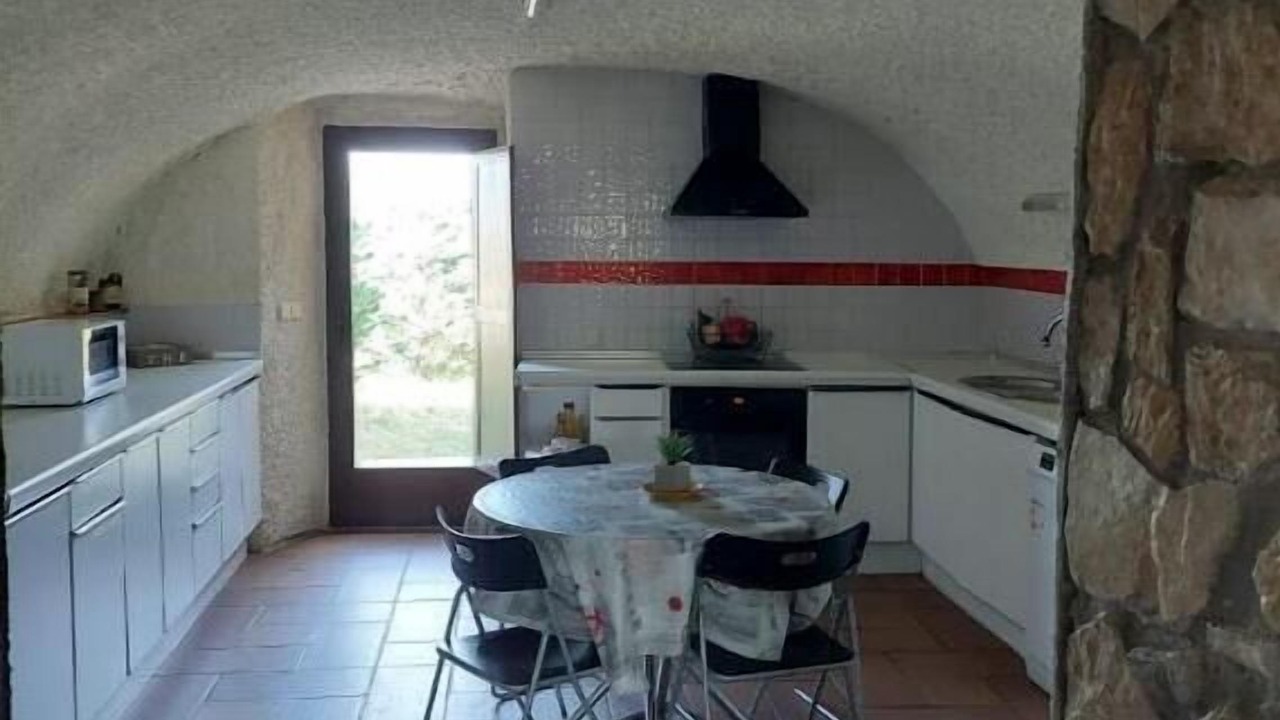 Photo of Outdoor in Terrades