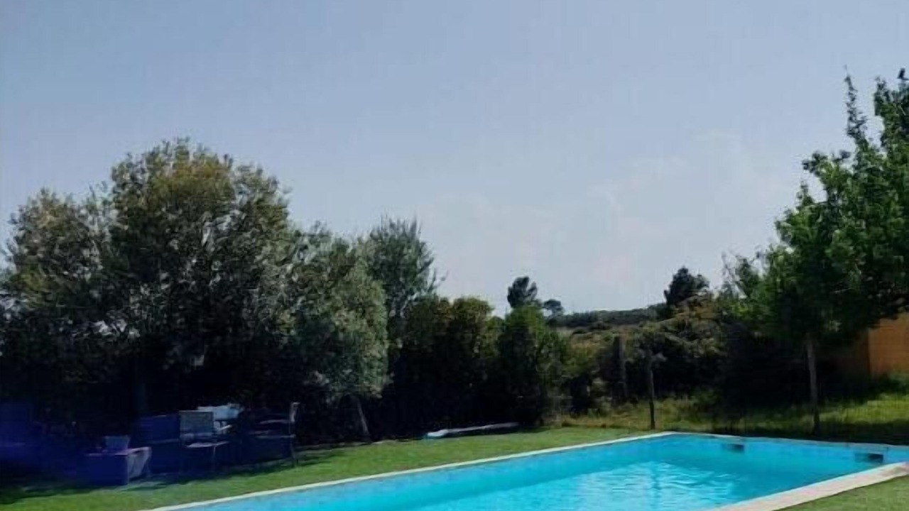 Photo of Outdoor in Terrades