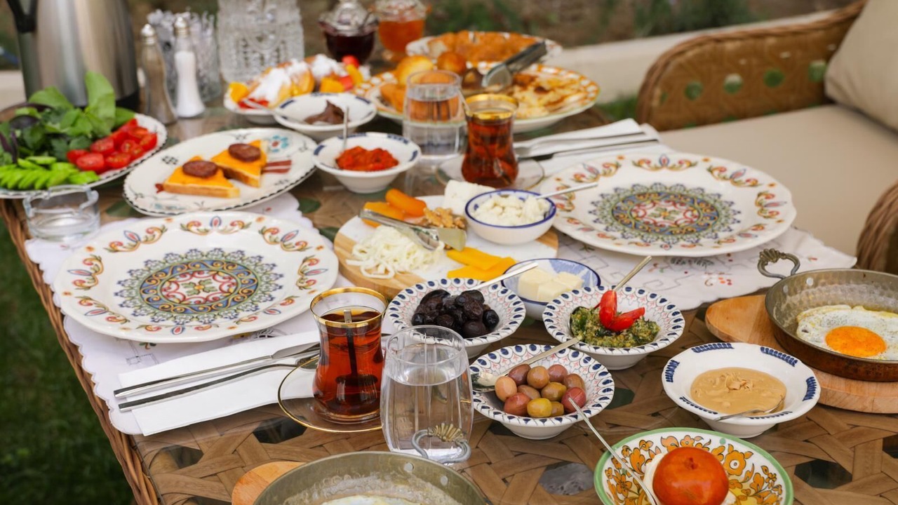 Photo of Others in Iznik