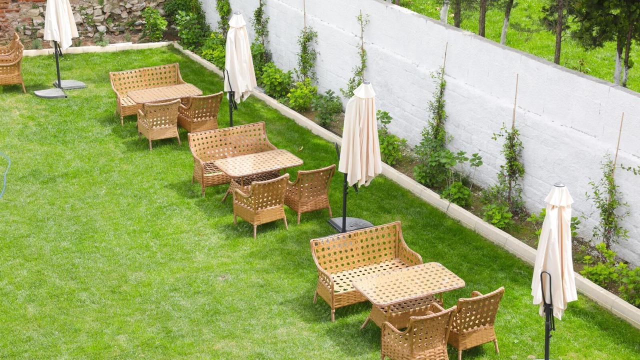 Photo of Outdoor in Iznik