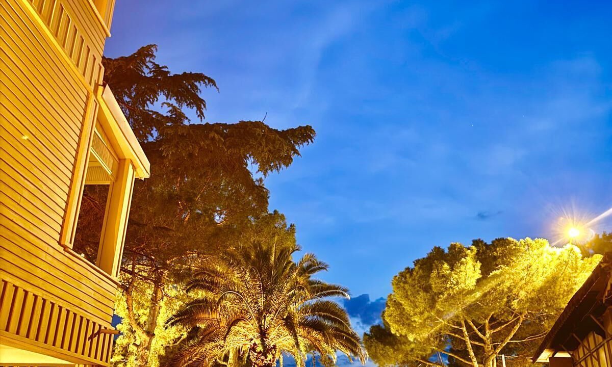Photo of Outdoor in Iznik