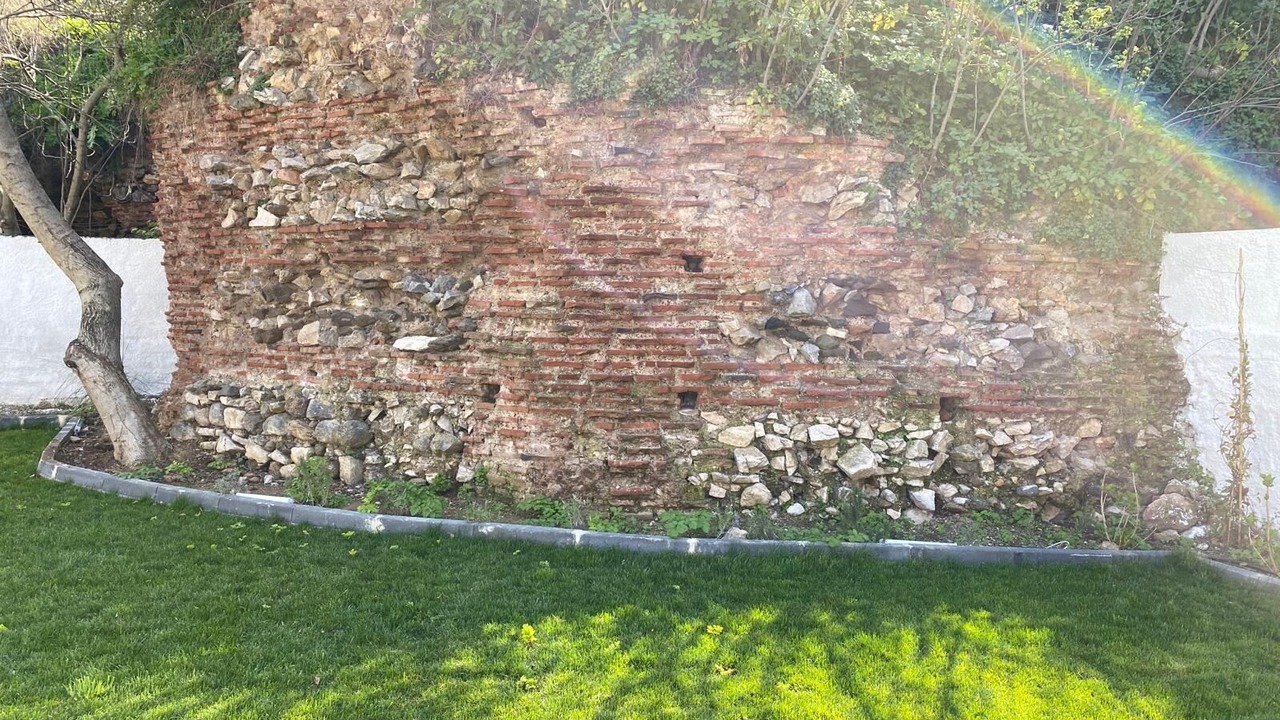 Photo of Outdoor in Iznik