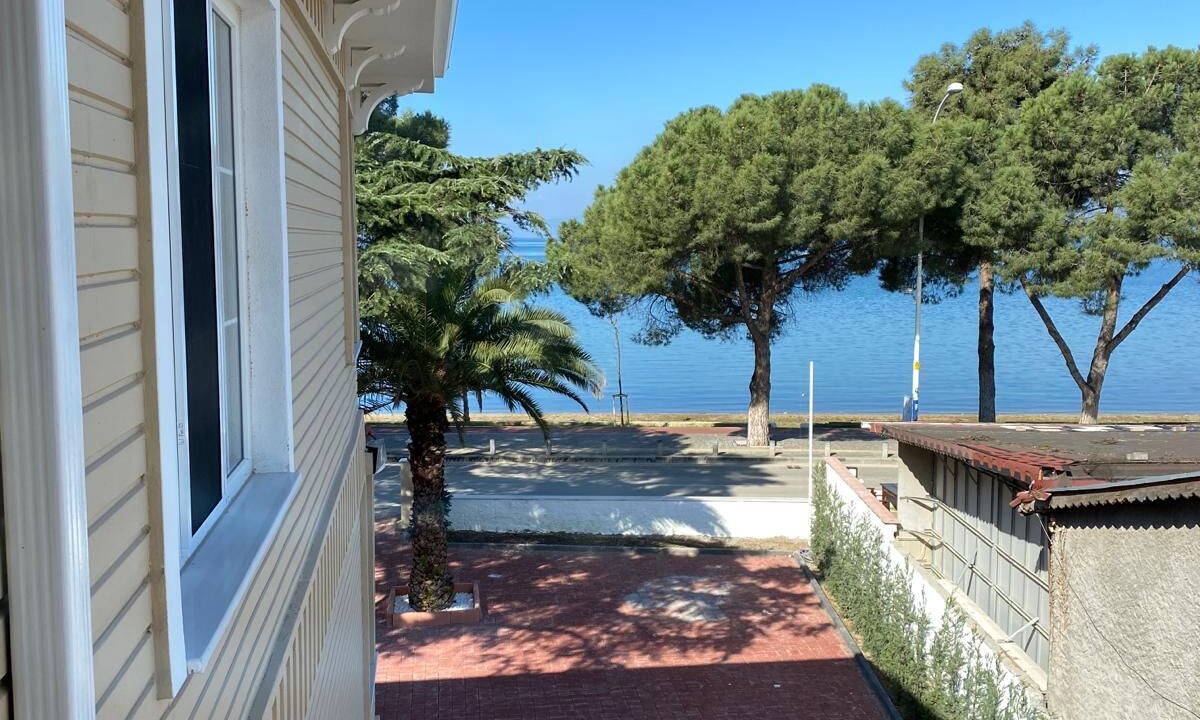 Photo of Outdoor in Iznik