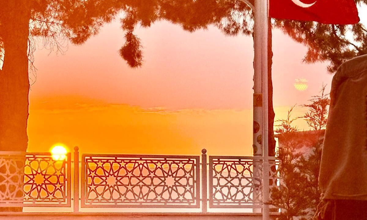Photo of Outdoor in Iznik