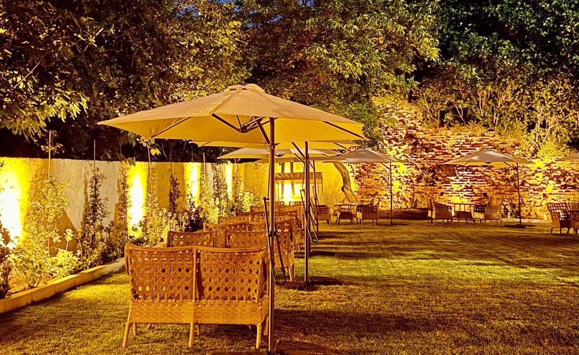Photo of Outdoor in Iznik