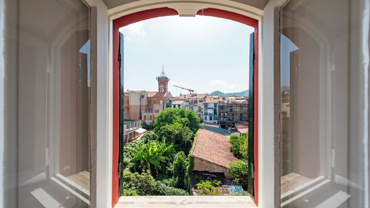 Photo of Others in Sestri Levante