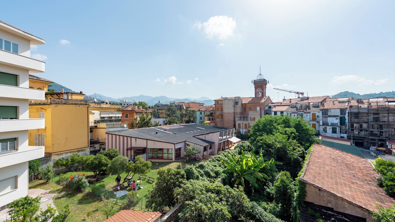 Photo of Others in Sestri Levante