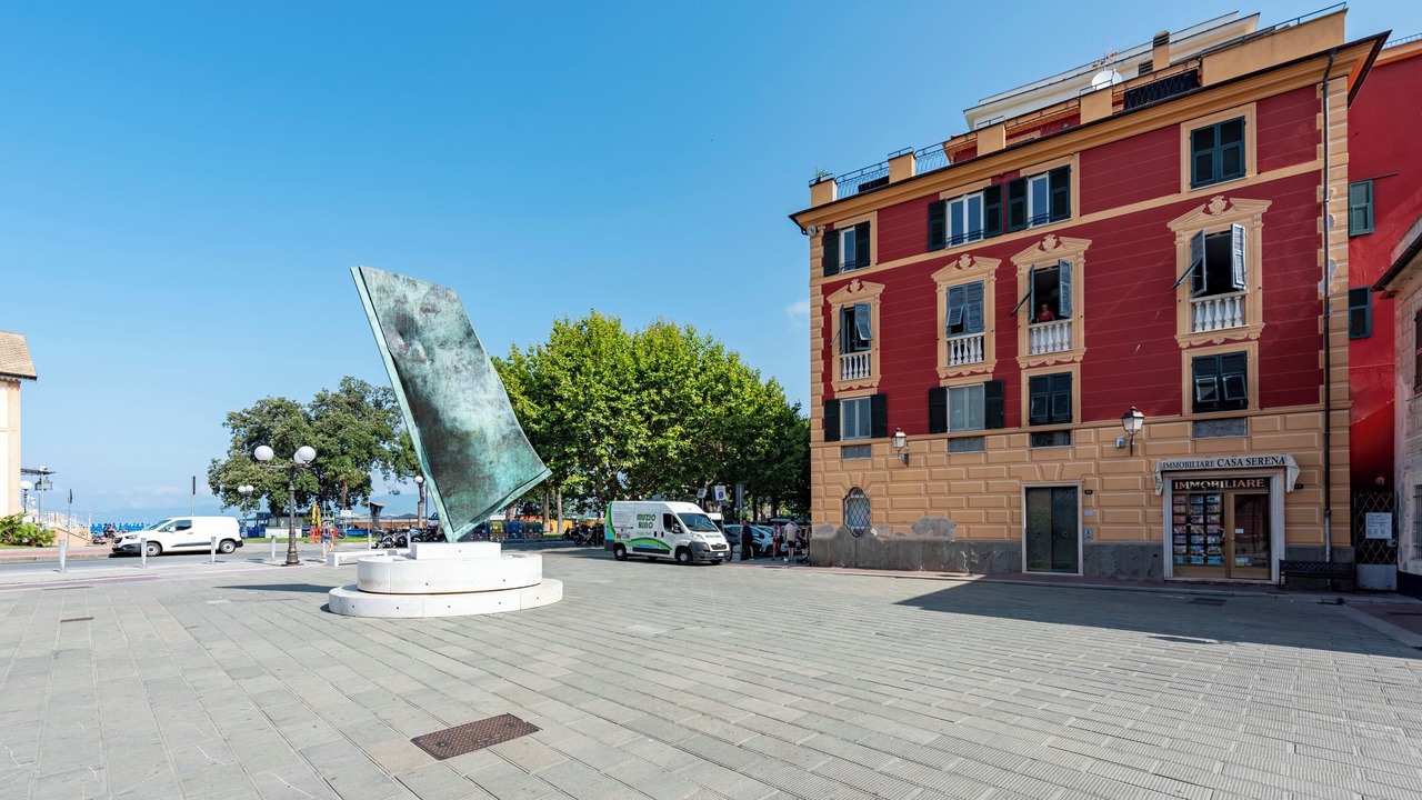Photo of Others in Sestri Levante