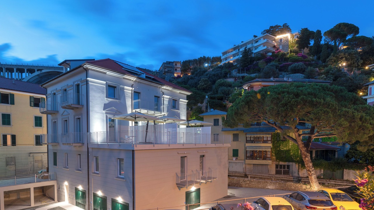 Photo of Outdoor in Varazze