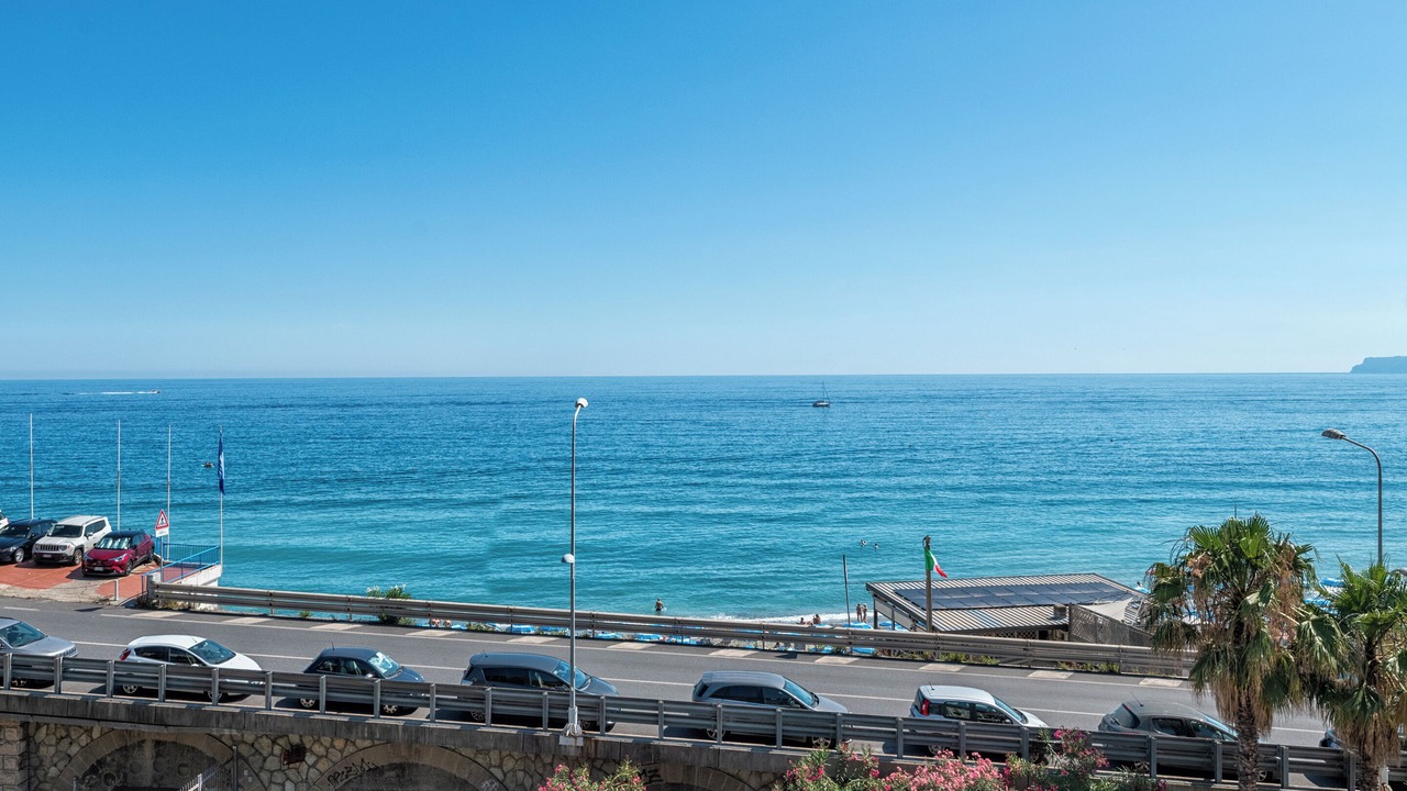 Photo of Outdoor in Varazze