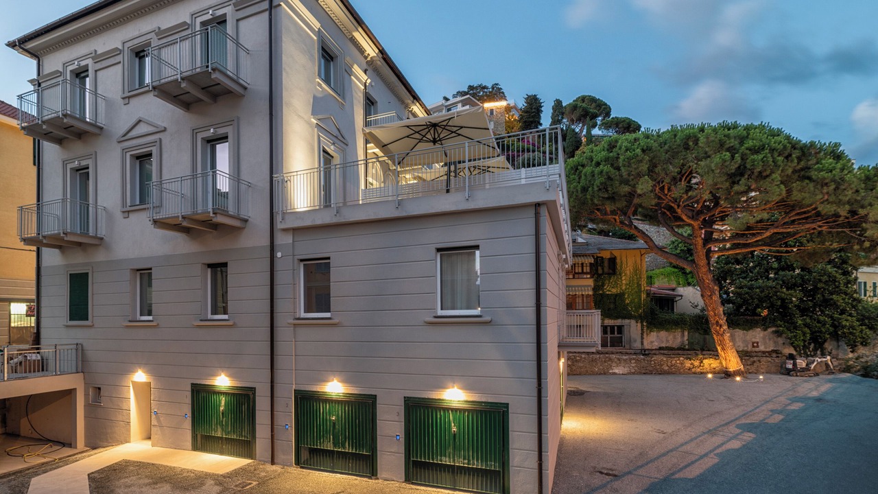 Photo of Outdoor in Varazze